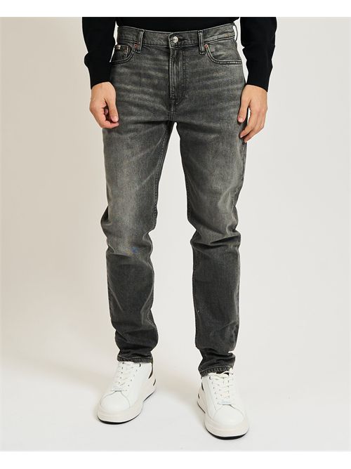  CALVIN KLEIN | LV04RD702GZY3